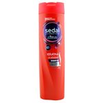 Belleza-y-Cuidado-Personal-Cuidado-del-Cabello-Shampoos_7506306237339_1.jpg