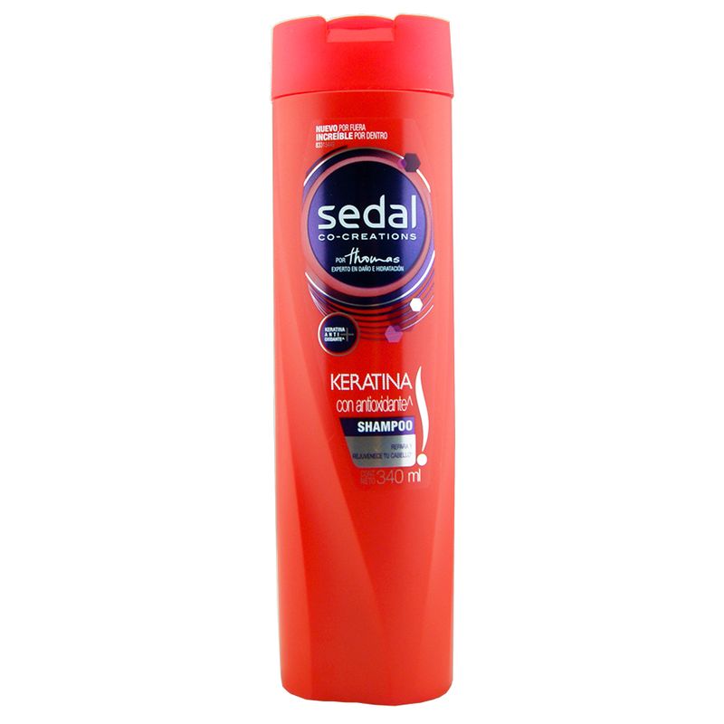 Belleza-y-Cuidado-Personal-Cuidado-del-Cabello-Shampoos_7506306237339_1.jpg