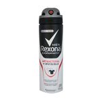 Belleza-y-Cuidado-Personal-Desodorantes-Spray_7506306244184_1.jpg