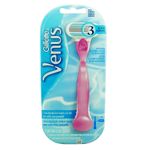 Belleza-y-Cuidado-Personal-Afeitado-Maquinas-de-Afeitar_7506309841762_1.jpg