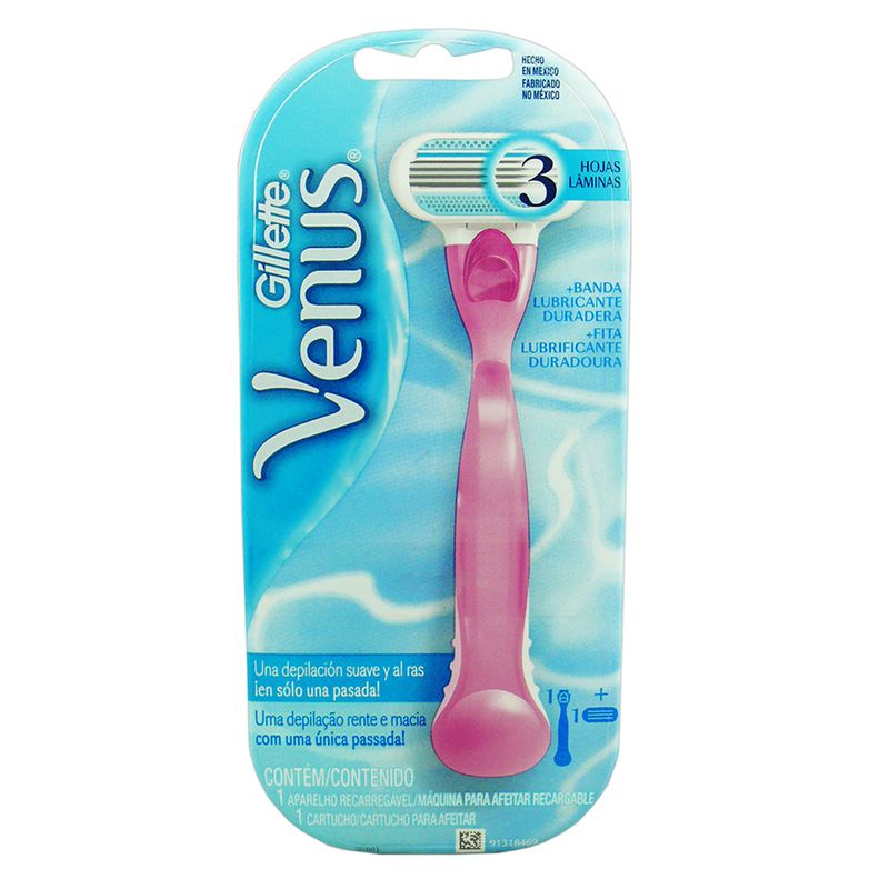 Belleza-y-Cuidado-Personal-Afeitado-Maquinas-de-Afeitar_7506309841762_1.jpg
