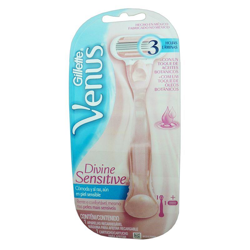 Belleza-y-Cuidado-Personal-Afeitado-Maquinas-de-Afeitar_7506339315486_1.jpg