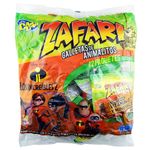 Abarrotes-Galletas-Dulces_753079100705_1.jpg