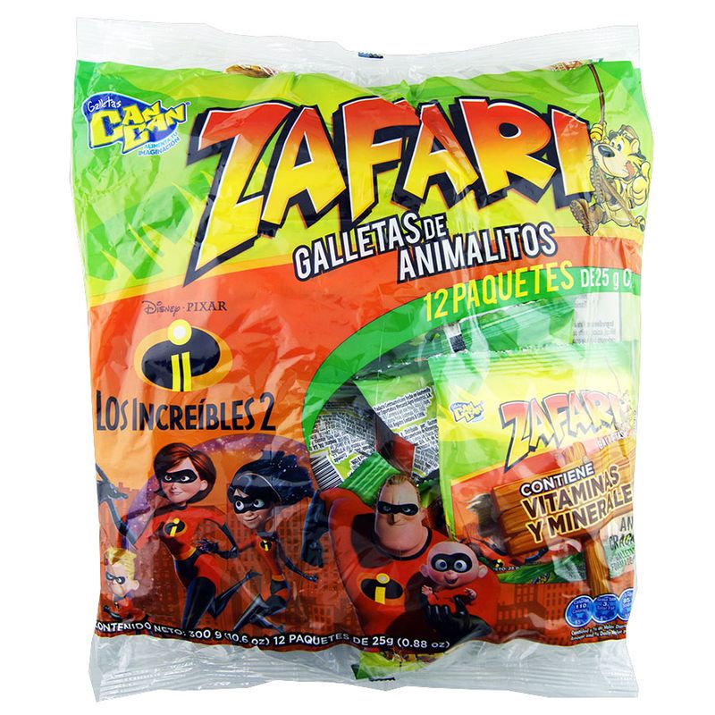 Abarrotes-Galletas-Dulces_753079100705_1.jpg