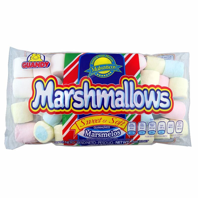 Abarrotes-Snacks-Malvaviscos_760203000015_1.jpg