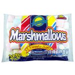 Abarrotes-Snacks-Malvaviscos_760203000121_1.jpg