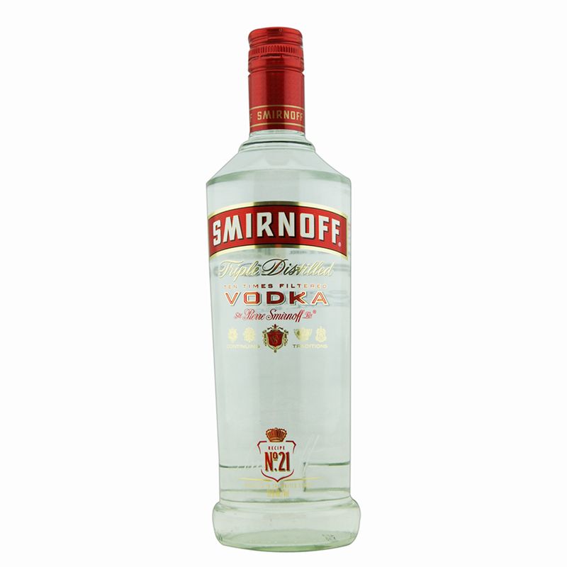 Licores-y-Cigarros-Licores-Vodka_760608550313_1.jpg