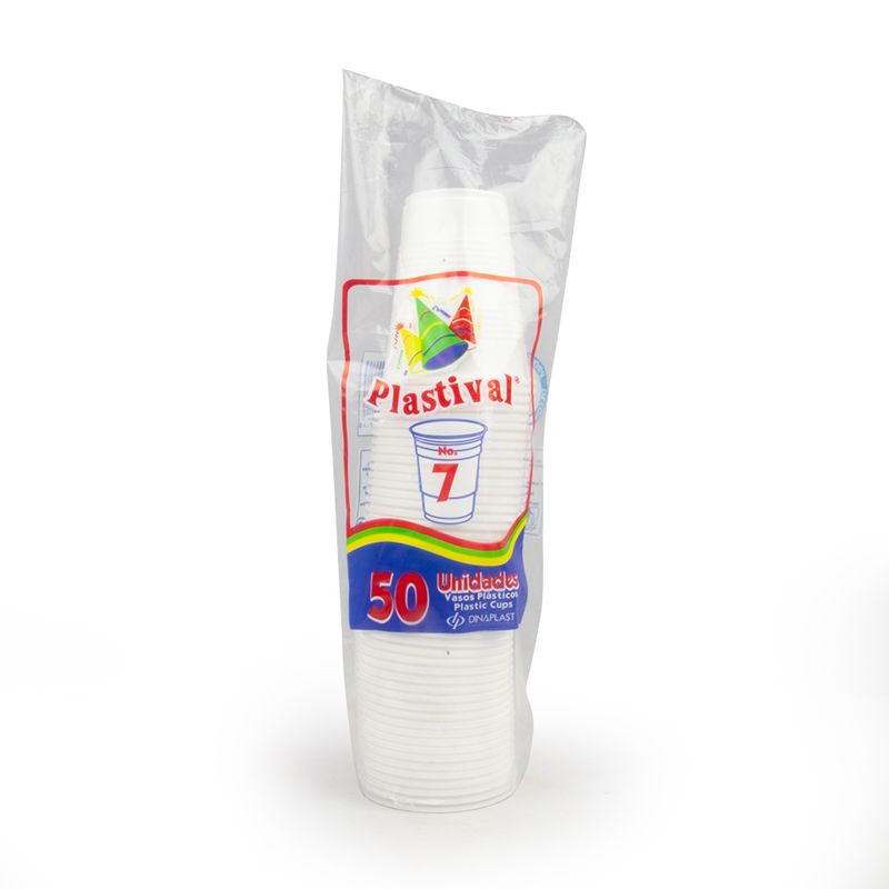 Desechables-Desechables-Vasos_763910014078_1.jpg