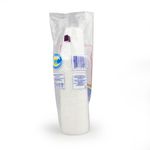 Desechables-Desechables-Vasos_763910014078_2.jpg