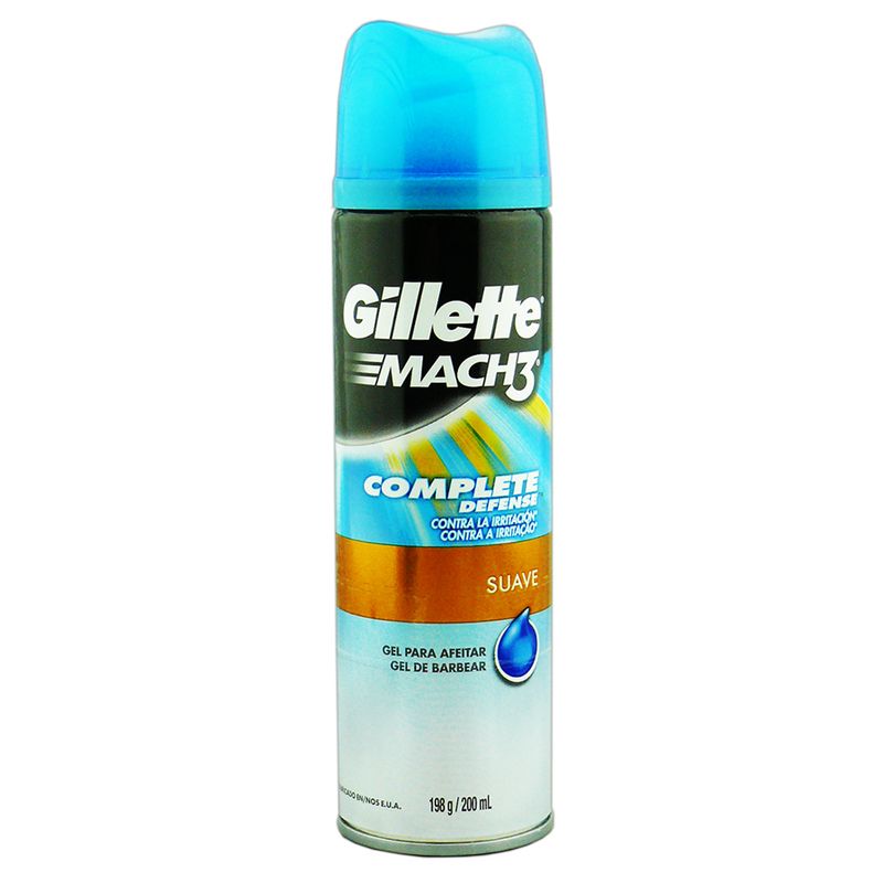 Belleza-y-Cuidado-Personal-Afeitado-Espumas_7702018273836_1.jpg