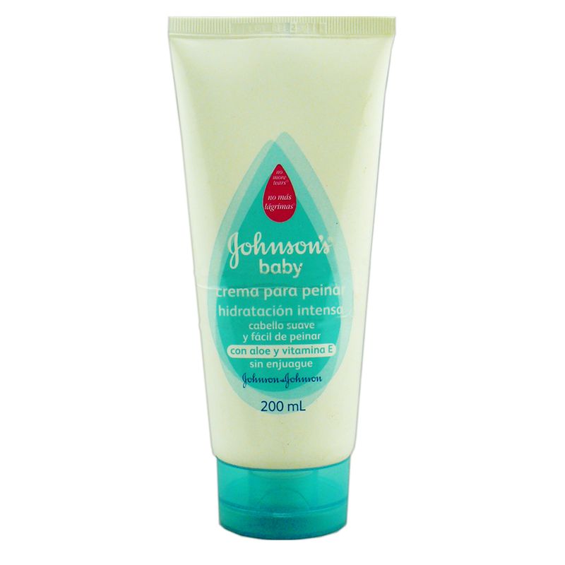 Bebe-Cuidados-del-Bebe-Cremas_7702031878452_1.jpg