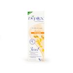 Belleza-y-Cuidado-Personal-Afeitado-Cremas-para-Depilar_7702277000037_1.jpg