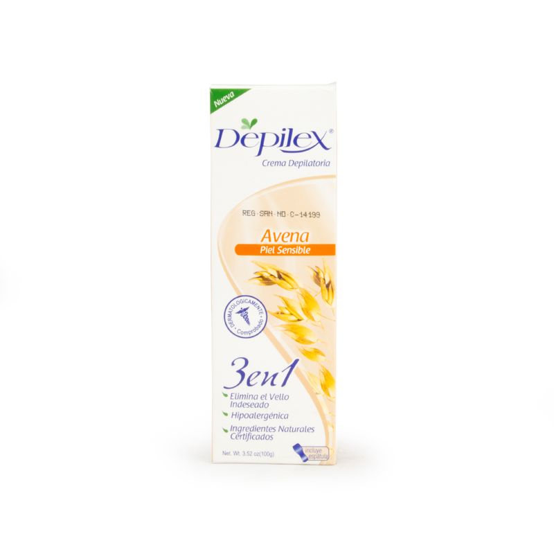 Belleza-y-Cuidado-Personal-Afeitado-Cremas-para-Depilar_7702277000037_1.jpg