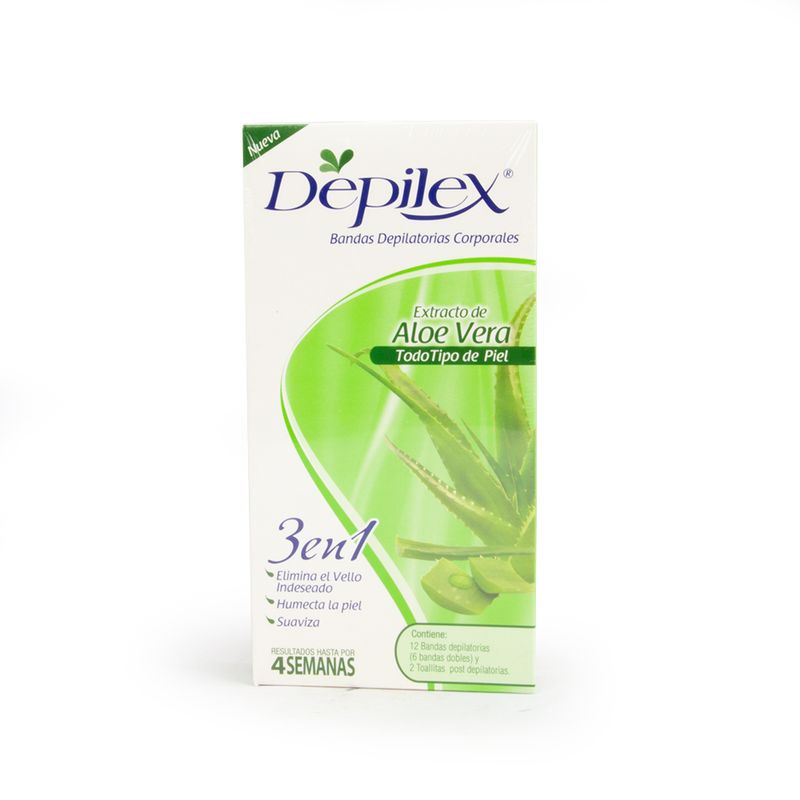 Belleza-y-Cuidado-Personal-Afeitado-Cremas-para-Depilar_7702277065395_1.jpg