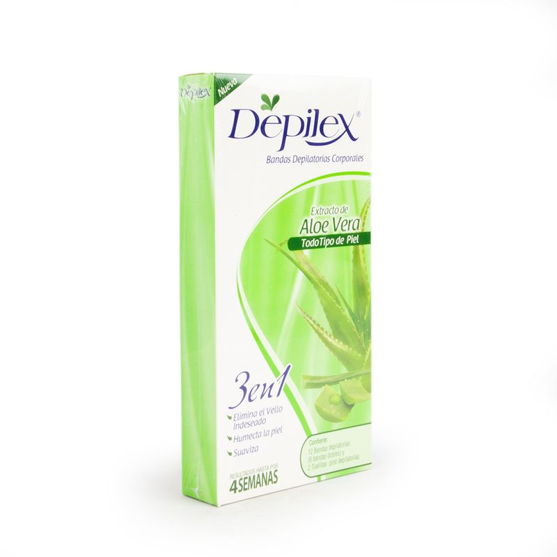 Belleza-y-Cuidado-Personal-Afeitado-Cremas-para-Depilar_7702277065395_3.jpg