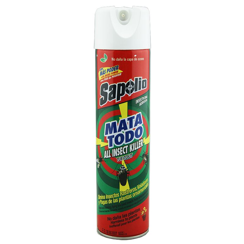 Limpieza-y-Cuidado-del-Hogar-Cuidado-de-Hogar-Insecticidas_7751851020152_1.jpg