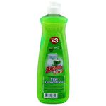 Limpieza-y-Cuidado-del-Hogar-Lavaplatos-Liquido_7751851066143_1.jpg