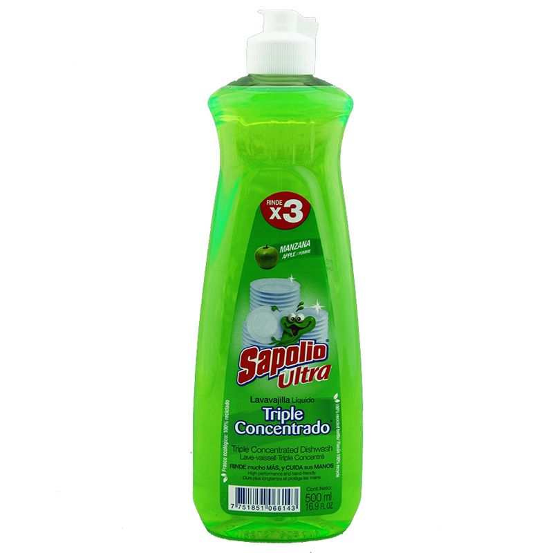 Limpieza-y-Cuidado-del-Hogar-Lavaplatos-Liquido_7751851066143_1.jpg