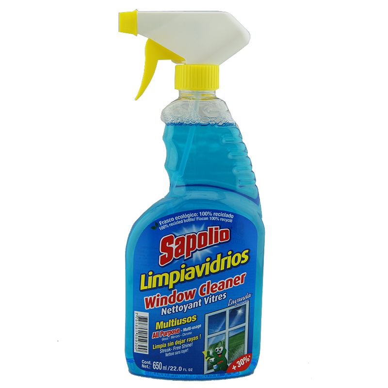 Limpieza-y-Cuidado-del-Hogar-Cuidado-de-Hogar-Limpia-Vidrios_7751851559300_1.jpg