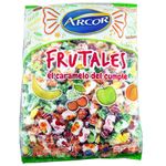Abarrotes-Snacks-Caramelos_7790580178208_1.jpg