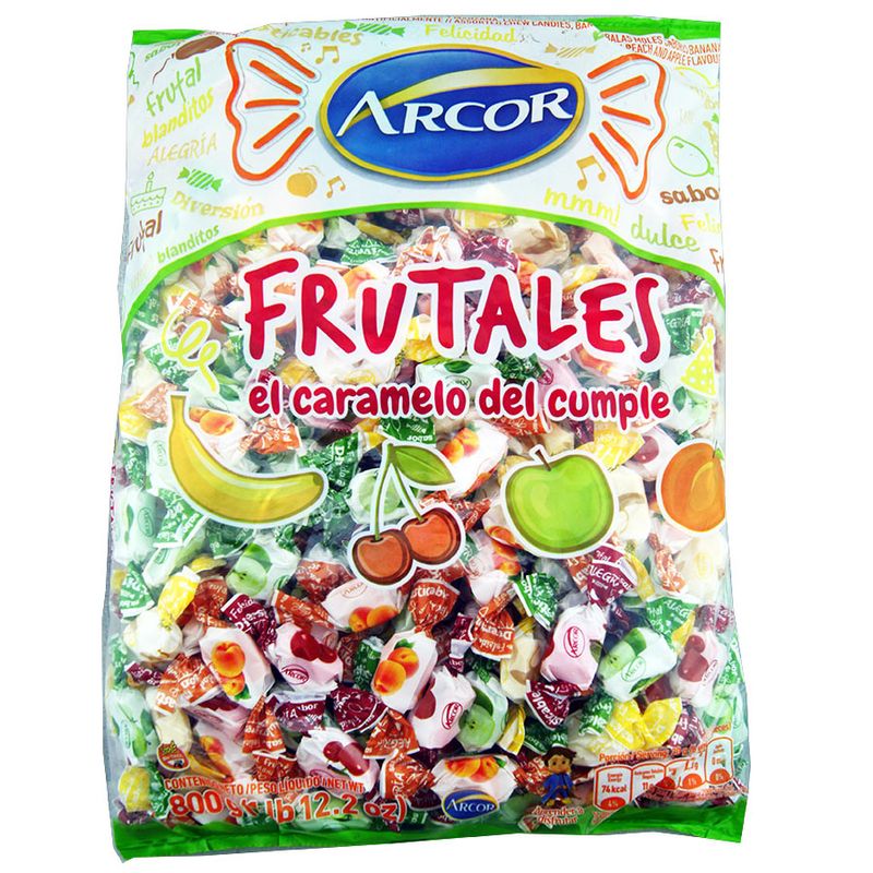 Abarrotes-Snacks-Caramelos_7790580178208_1.jpg