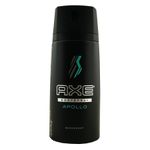 Belleza-y-Cuidado-Personal-Desodorantes-Spray_7791293025780_1.jpg