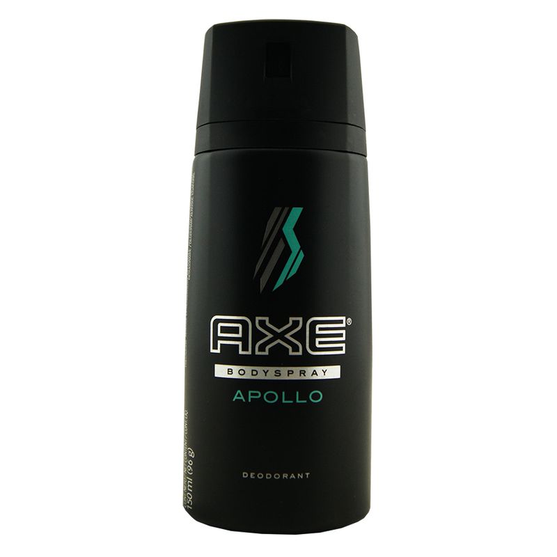 Belleza-y-Cuidado-Personal-Desodorantes-Spray_7791293025780_1.jpg