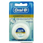 Belleza-y-Cuidado-Personal-Higiene-Bucal-Hilos_7800005082024_1.jpg