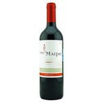Licores-y-Cigarros-Vinos-Tinto_7804320171876_1.jpg