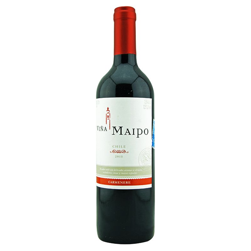 Licores-y-Cigarros-Vinos-Tinto_7804320171876_1.jpg