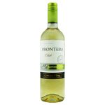 Licores-y-Cigarros-Vinos-Blanco_7804320556000_1.jpg