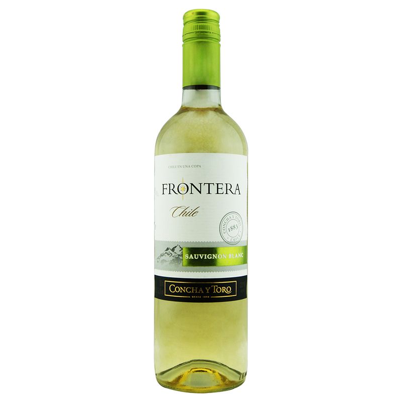 Licores-y-Cigarros-Vinos-Blanco_7804320556000_1.jpg