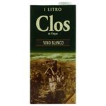 Licores-y-Cigarros-Vinos-Blanco_7804320568300_1.jpg