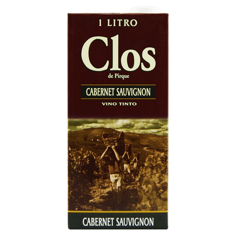 Licores-y-Cigarros-Vinos-Tinto_7804320569307_1.jpg