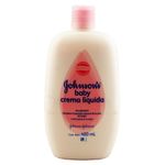 Bebe-Cuidados-del-Bebe-Cremas_7891010037192_1.jpg