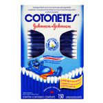 Belleza-y-Cuidado-Personal-Salud-y-Medicamentos-Hisopos_7891010560812_1.jpg