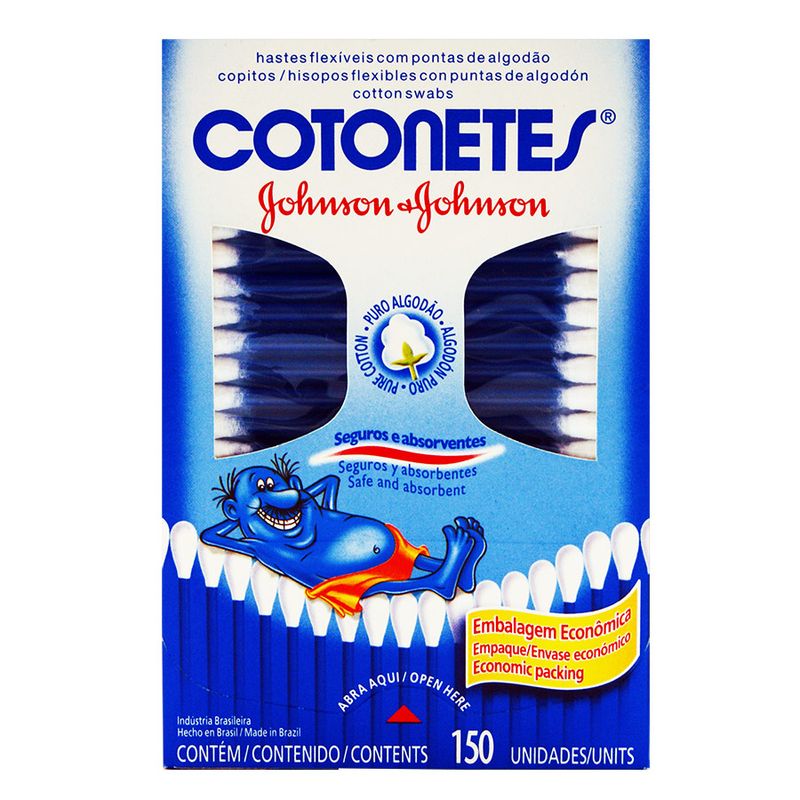 Belleza-y-Cuidado-Personal-Salud-y-Medicamentos-Hisopos_7891010560812_1.jpg