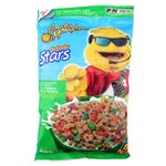 Desayuno-Cereales-Cereales-Infantiles_803275000047_1.jpg