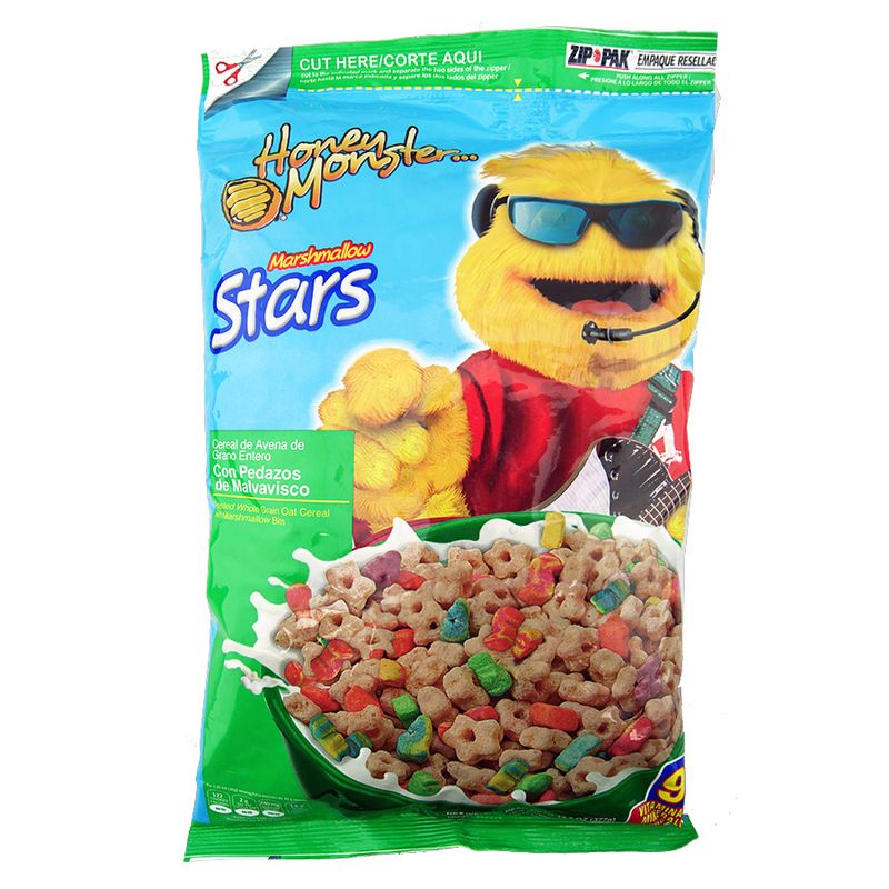 Desayuno-Cereales-Cereales-Infantiles_803275000047_1.jpg
