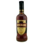 Licores-y-Cigarros-Licores-Brandy_8410023112222_1.jpg