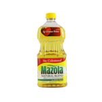 Abarrotes-Aceites-y-Margarinas-Aceites-Vegetales_750894620500_1.jpg