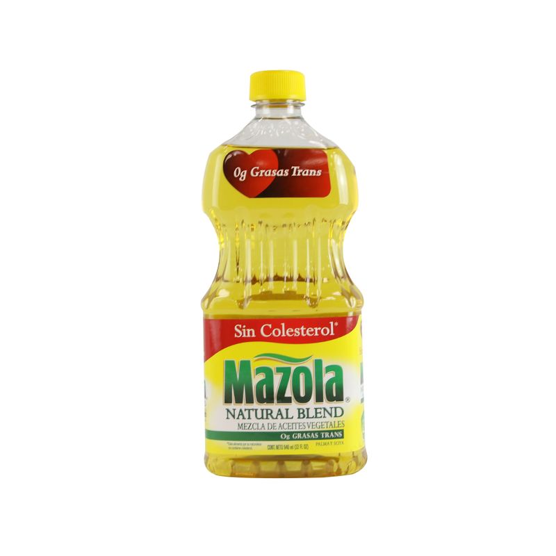 Abarrotes-Aceites-y-Margarinas-Aceites-Vegetales_750894620500_1.jpg