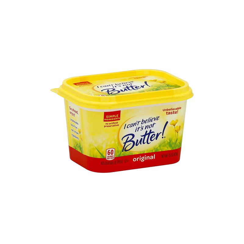 Abarrotes-Aceites-y-Margarinas-Mararinas-Refrigeradas_040600345002_3.jpg