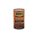 Abarrotes-Arroz-y-Frijoles-Frijoles_039400016144_3.jpg