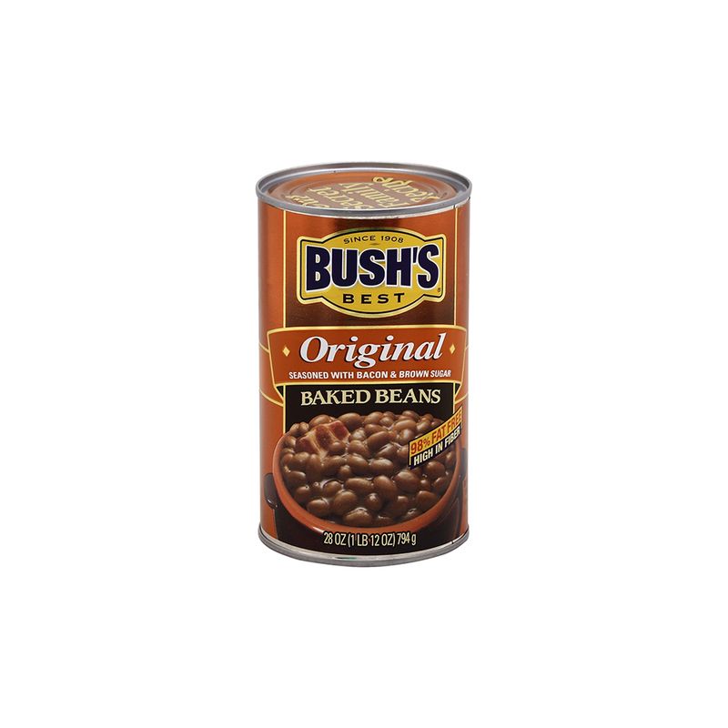Abarrotes-Arroz-y-Frijoles-Frijoles_039400016144_3.jpg