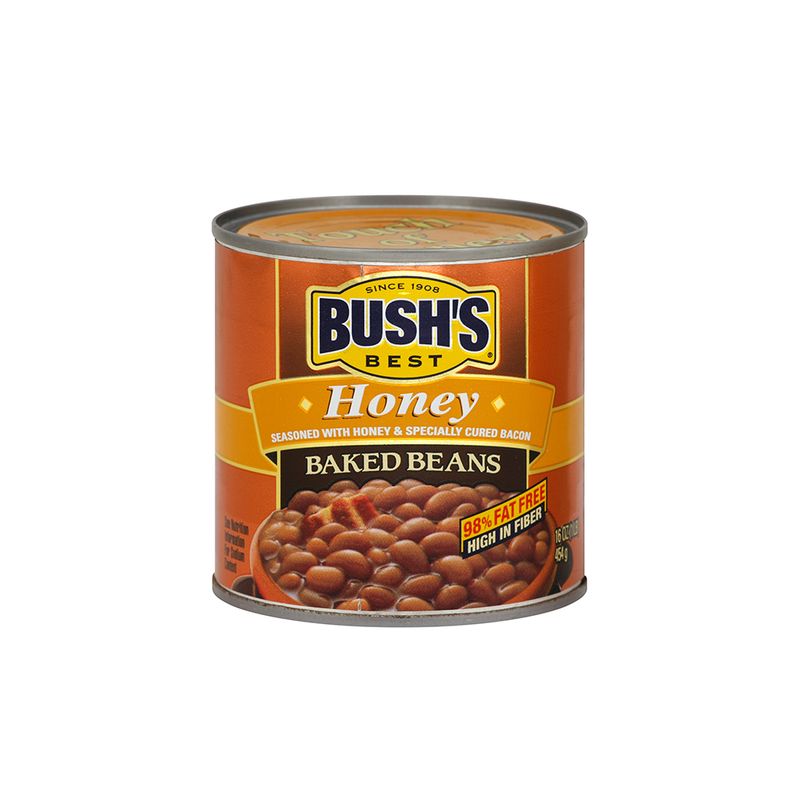 Abarrotes-Arroz-y-Frijoles-Frijoles_039400019848_3.jpg