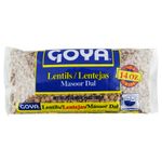Abarrotes-Arroz-y-Frijoles-Frijoles_041331023061_1.jpg