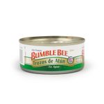 Abarrotes-Enlatados-y-Envasados-Atunes_08662036_1.jpg