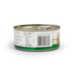 Abarrotes-Enlatados-y-Envasados-Atunes_08662036_2.jpg