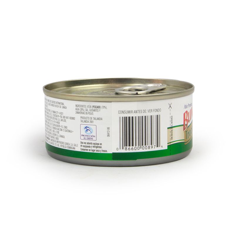 Abarrotes-Enlatados-y-Envasados-Atunes_08662036_2.jpg
